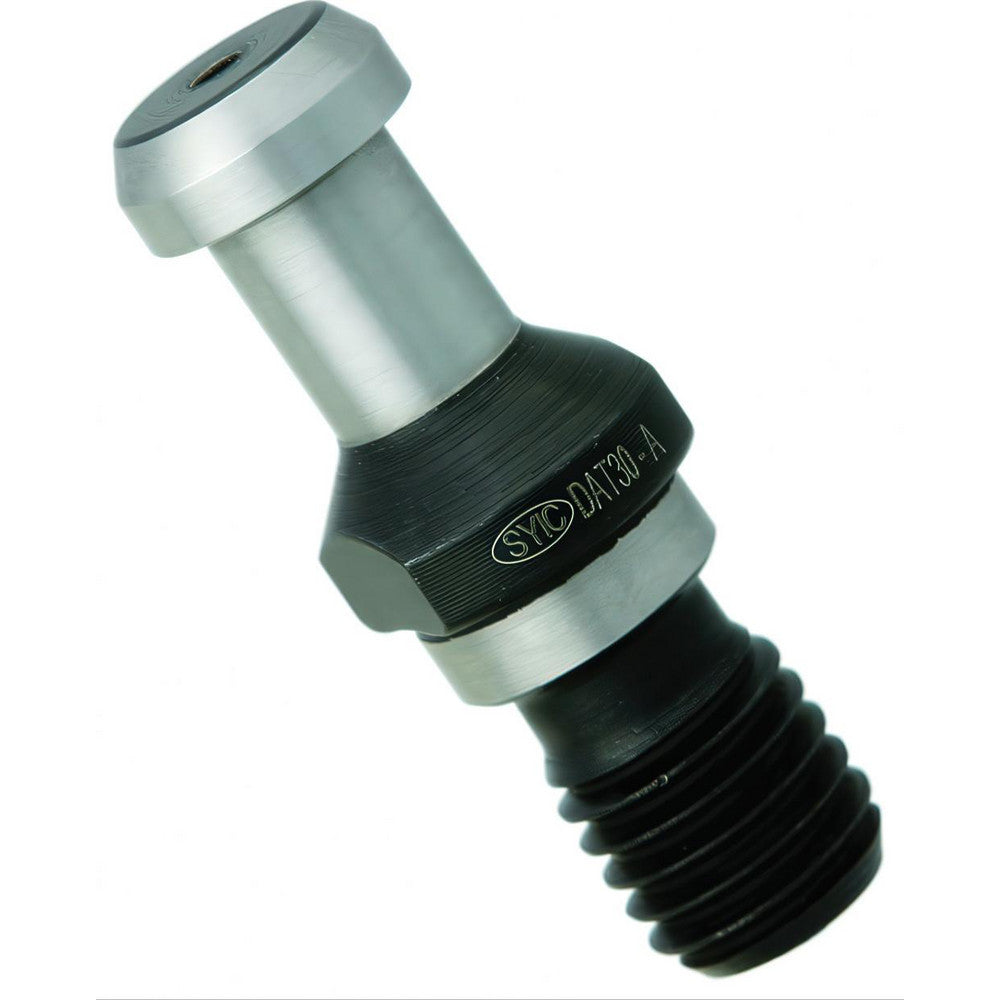 Techniks 21007-15C Retention Knobs