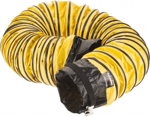 Allegro 9500-15 15 Ft. Long Duct Hose