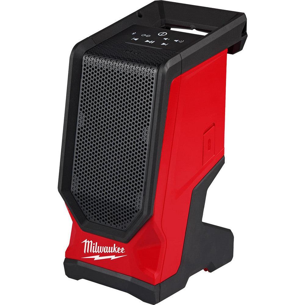 Milwaukee Tool 2954-20 Cordless, None