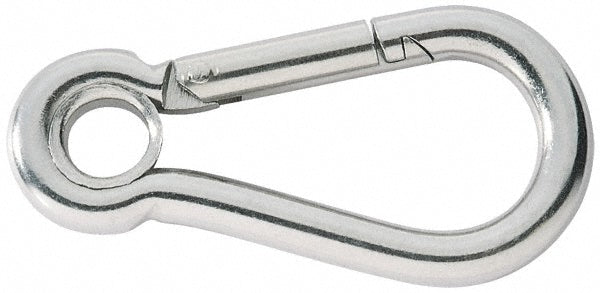Ronstan CS2450-6 Carbine Hook