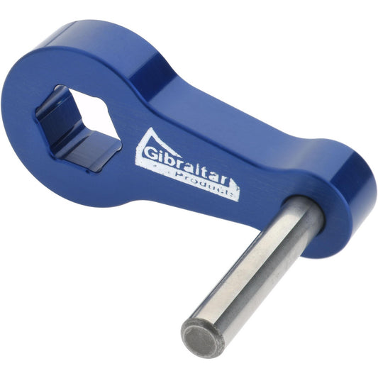 Gibraltar QVH-S Vise Jaw Accessory Handle