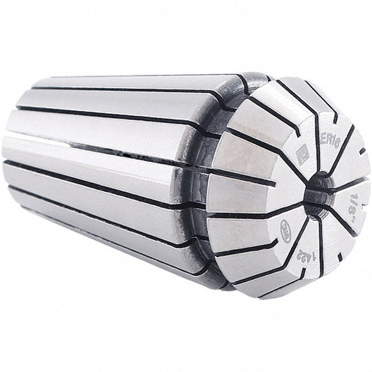 Techniks 04211-03.0 ER Collet ER11, 3.00 mm Collet Size