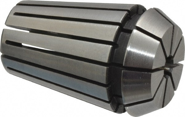 Parlec ER20-0156 ER ER20, 0.156"