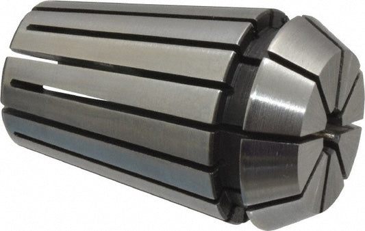 Parlec ER20-0156 ER ER20, 0.156"