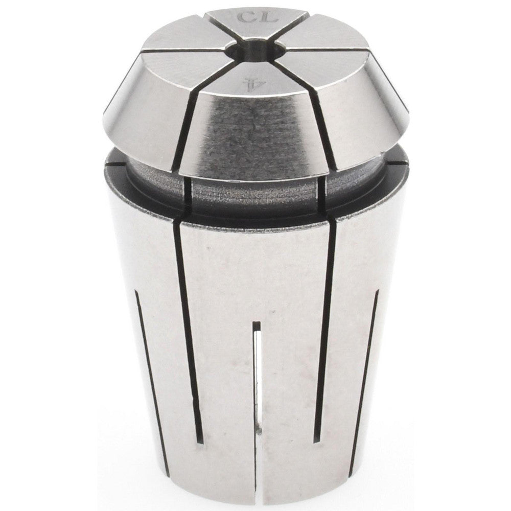 Accupro 588476 ER ER20, 4 mm