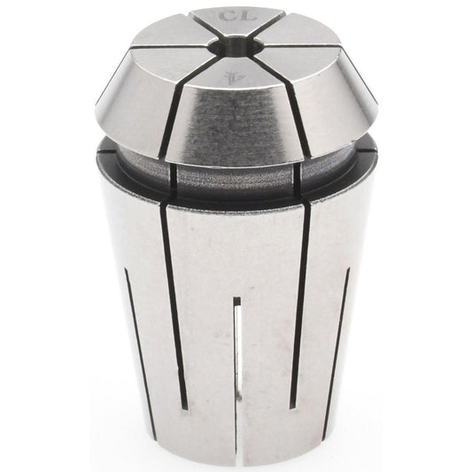 Accupro 588476 ER ER20, 4 mm