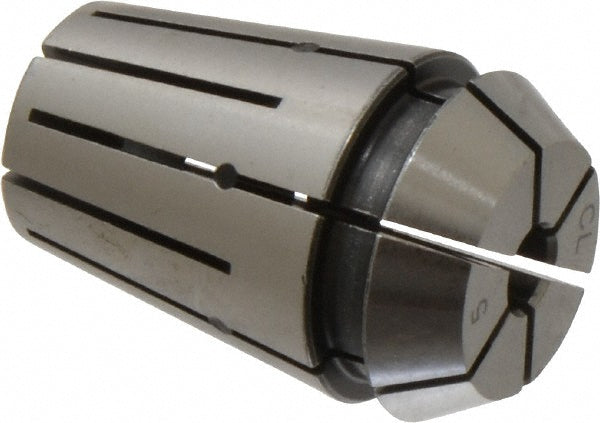 Accupro 588477 ER ER20, 5 mm