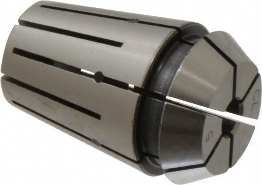 Accupro 588477 ER ER20, 5 mm
