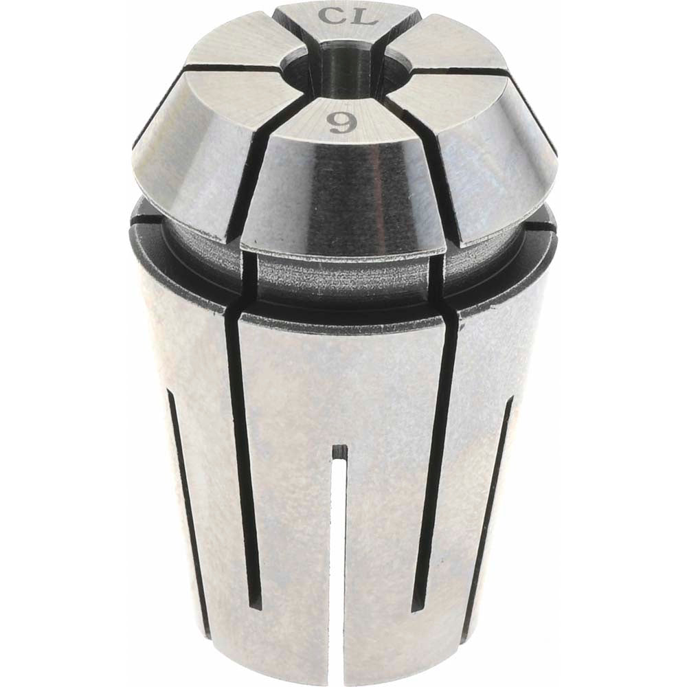 Accupro 588478 ER ER20, 6 mm