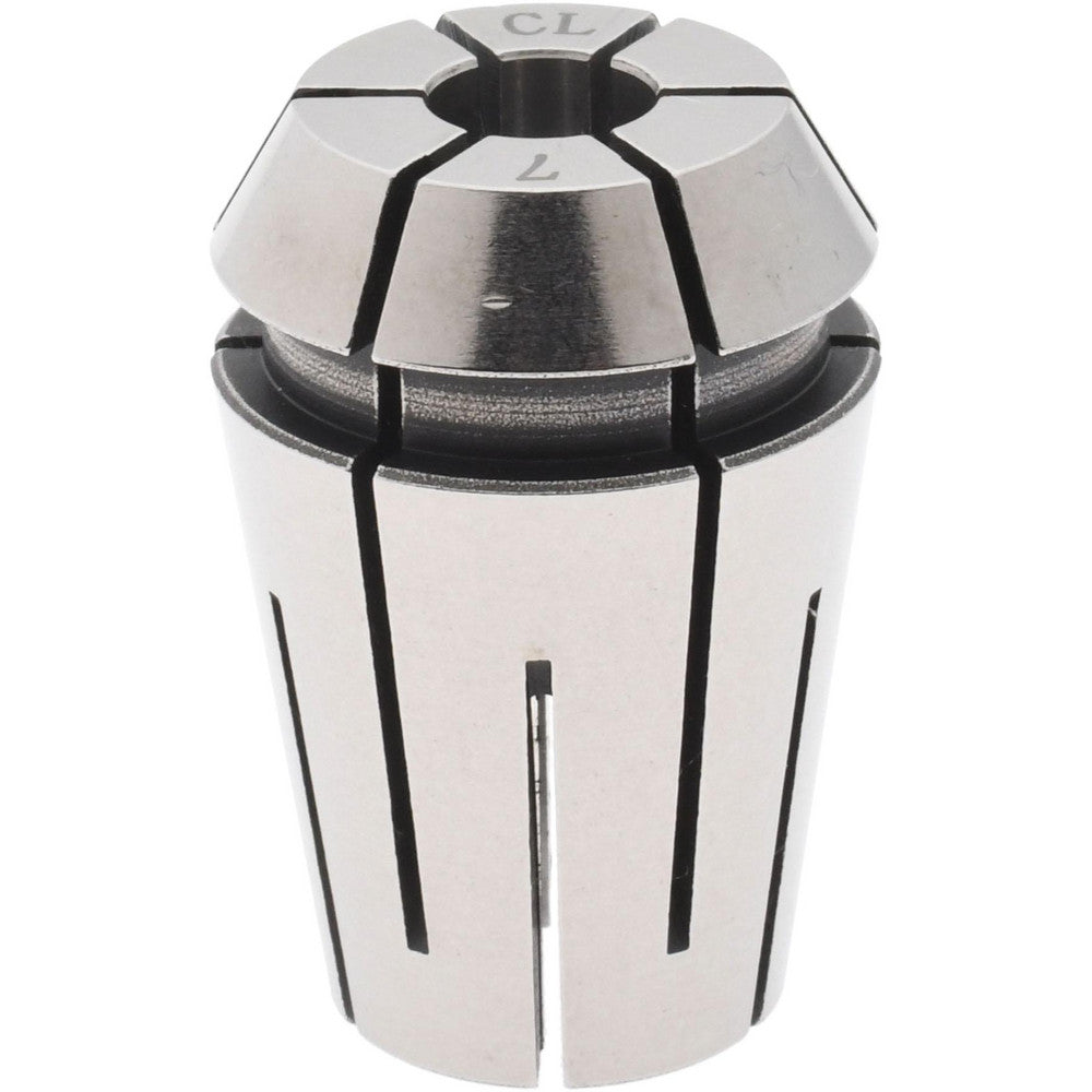 Accupro 588479 ER ER20, 1.0236"