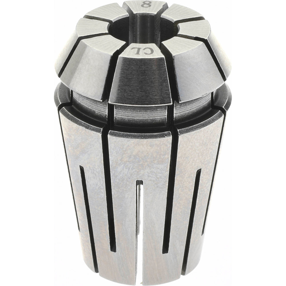 Accupro 588480 ER ER20, 8 mm