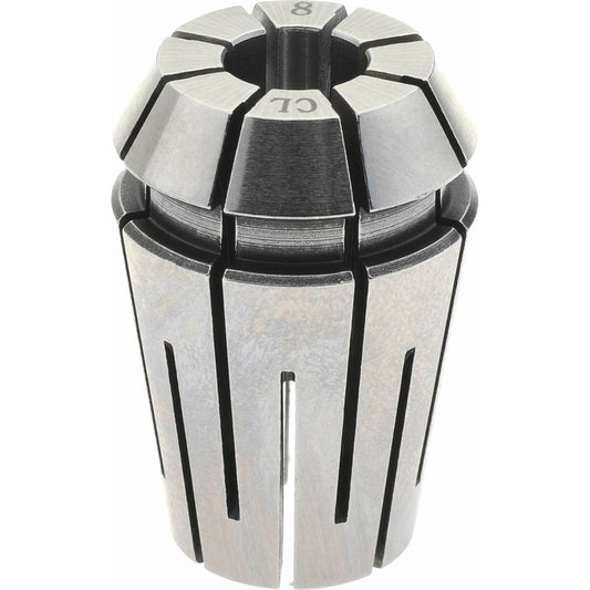 Accupro 588480 ER ER20, 8 mm