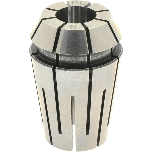 Accupro 588481 ER ER20, 9 mm