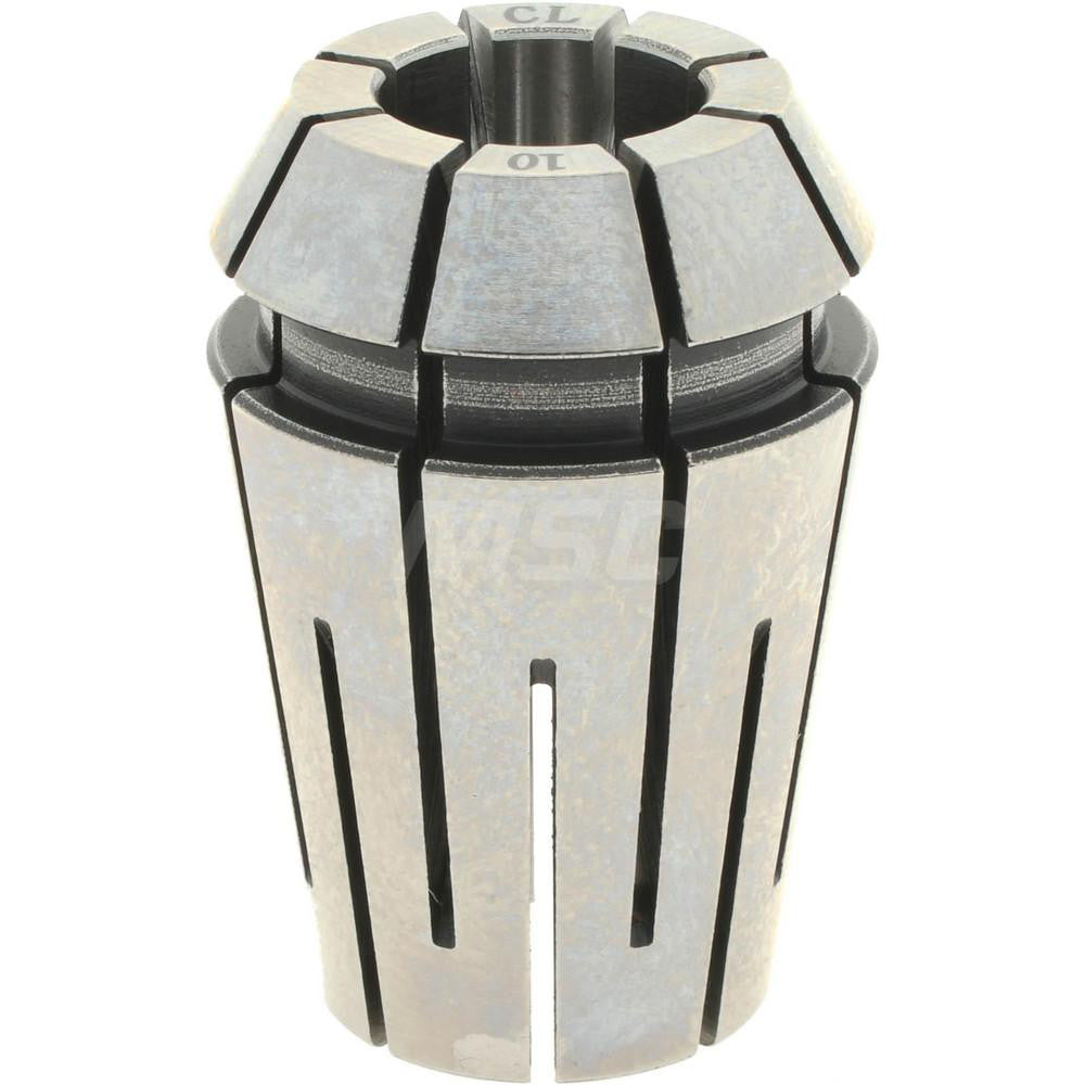 Accupro 588482 ER ER20, 10 mm