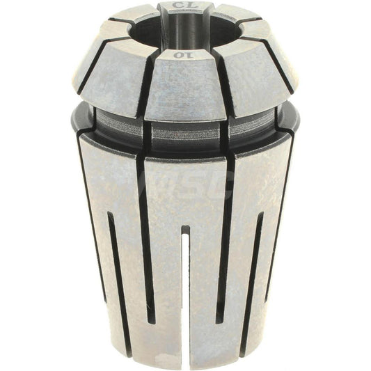 Accupro 588482 ER ER20, 10 mm