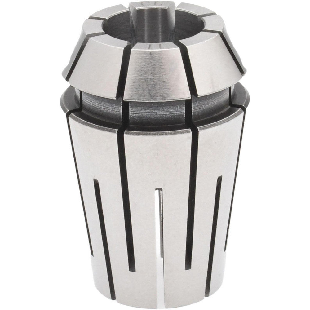 Accupro 588483 ER ER20, 11 mm