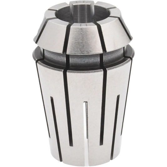 Accupro 588483 ER ER20, 11 mm