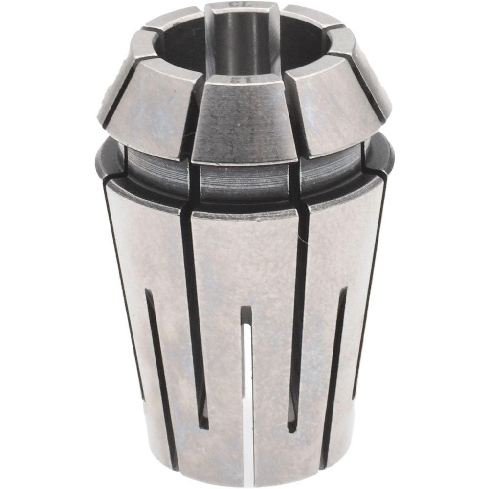 Accupro 588484 ER ER20, 12 mm