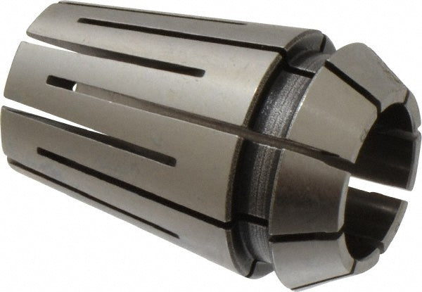 Accupro 588485 ER ER20, 13 mm
