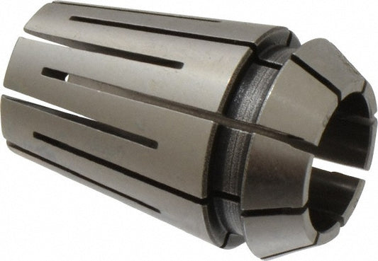 Accupro 588485 ER ER20, 13 mm