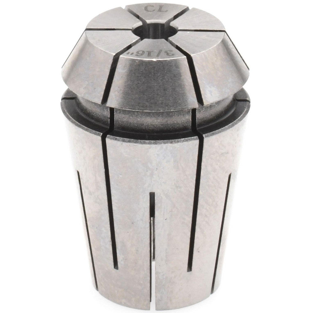 Accupro 588858 ER ER20, 0.185"