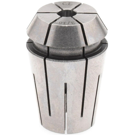Accupro 588858 ER ER20, 0.185"