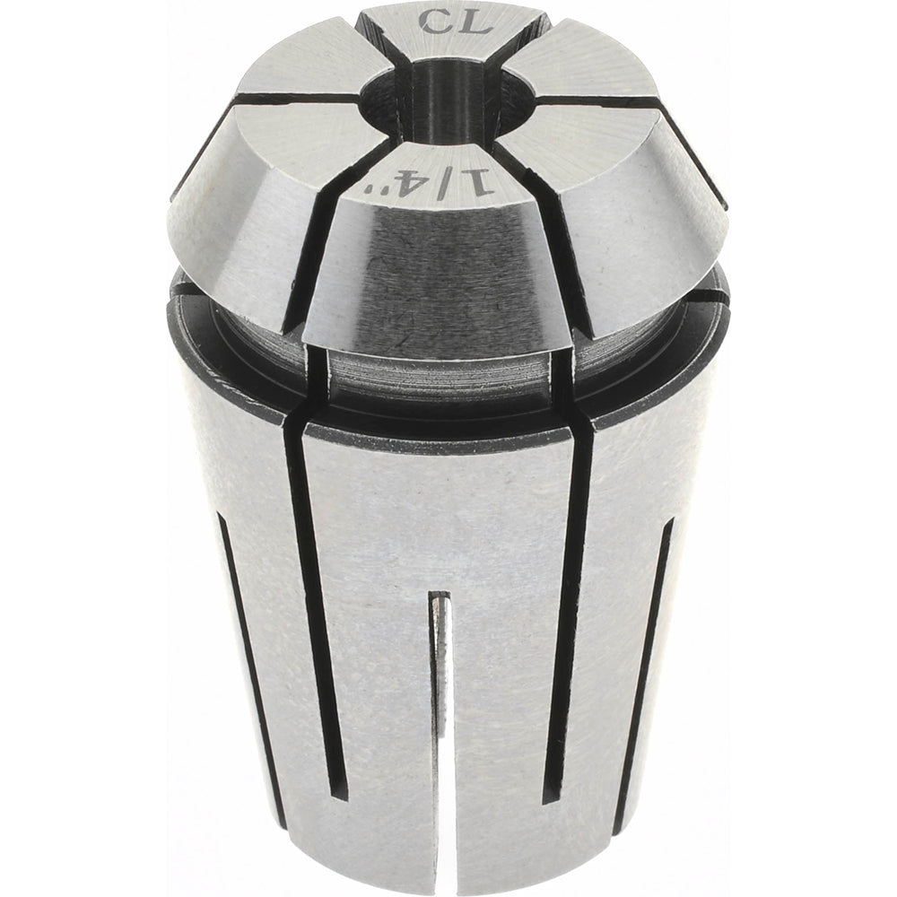 Accupro 588860 ER ER20, 0.247"