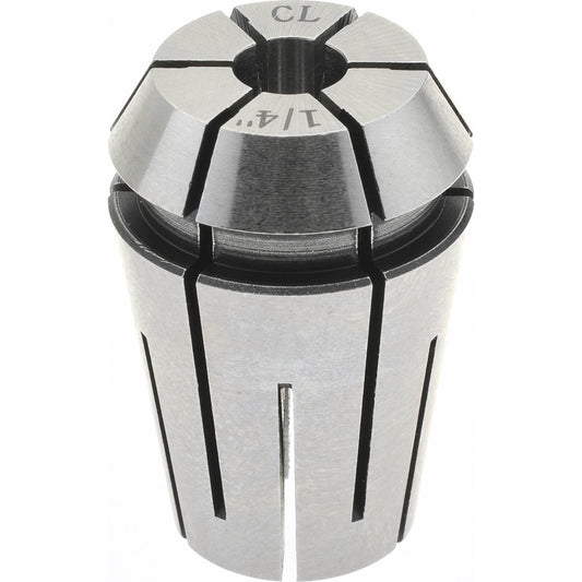 Accupro 588860 ER ER20, 0.247"