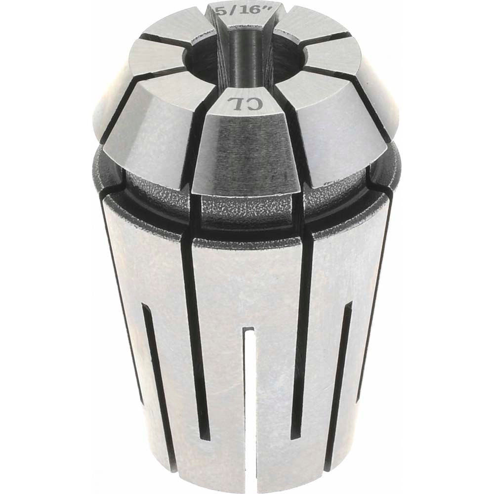 Accupro 588862 ER ER20, 0.31"