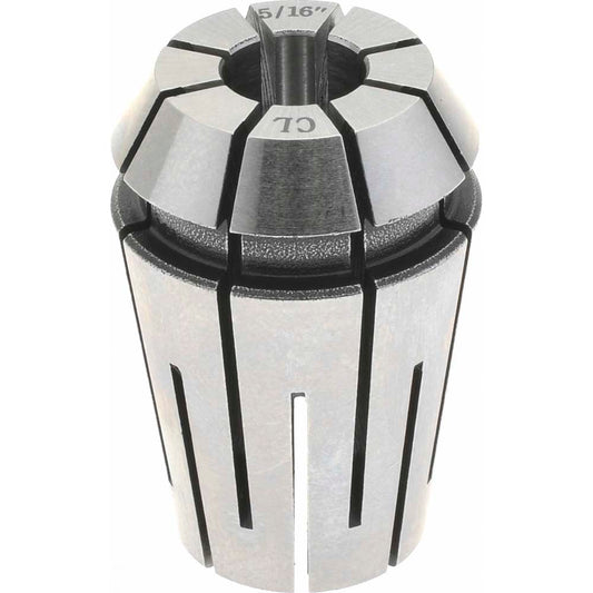Accupro 588862 ER ER20, 0.31"