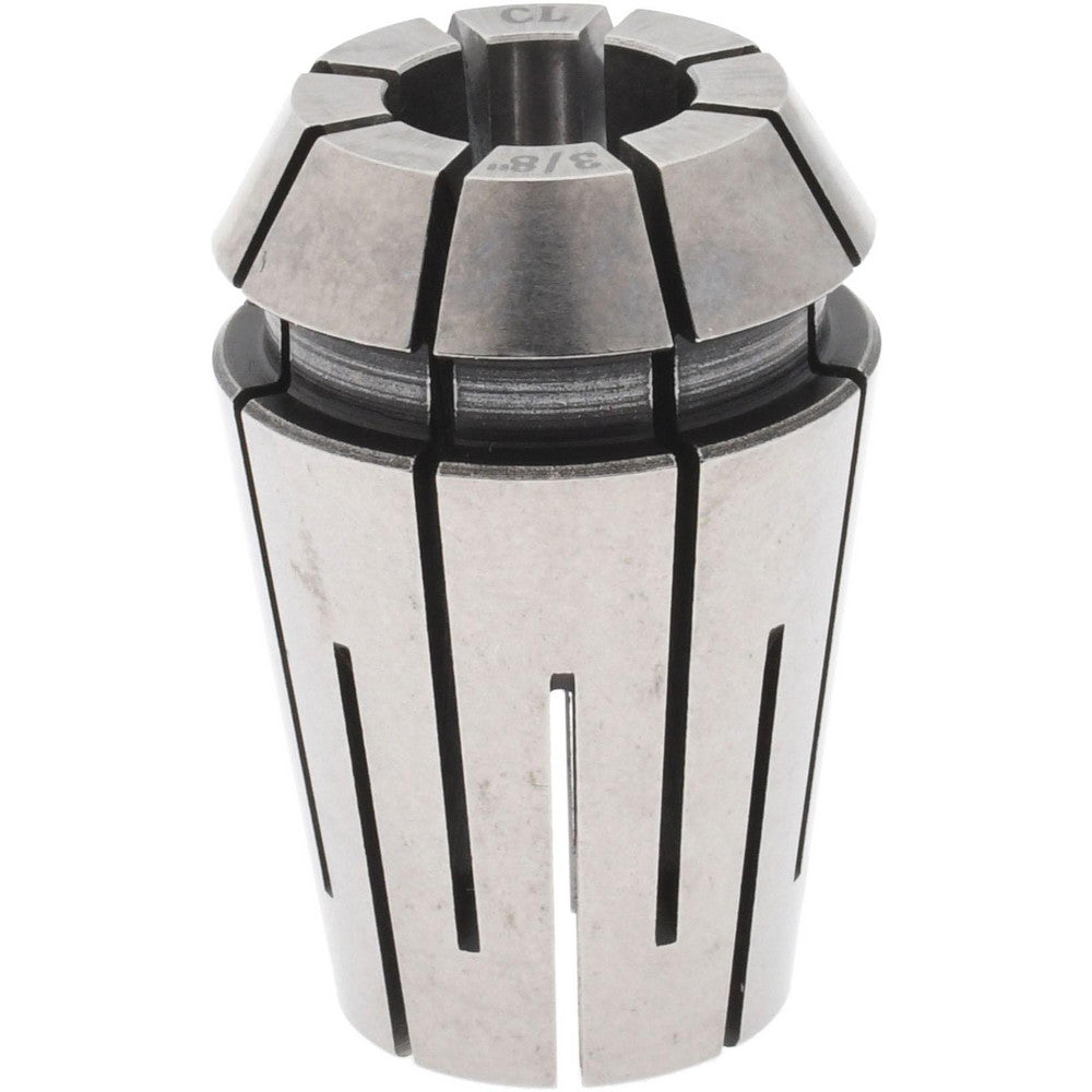 Accupro 588864 ER ER20, 0.747"