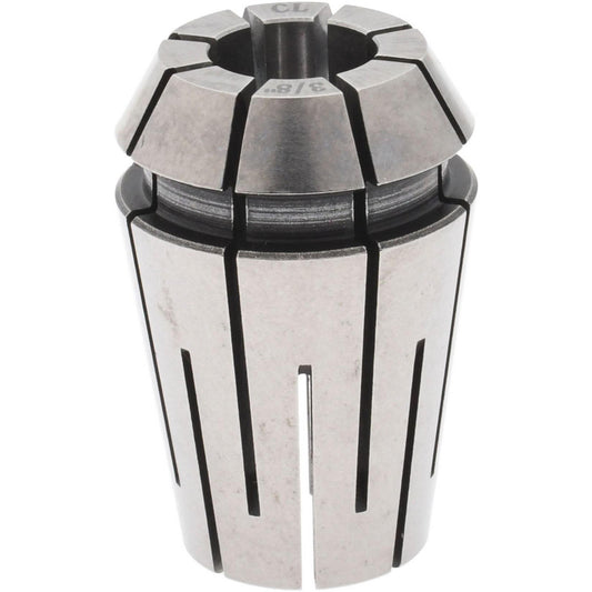 Accupro 588864 ER ER20, 0.747"