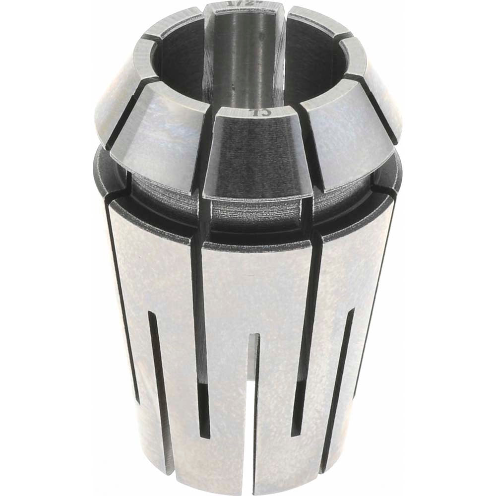 Accupro 588868 ER ER20, 0.497"