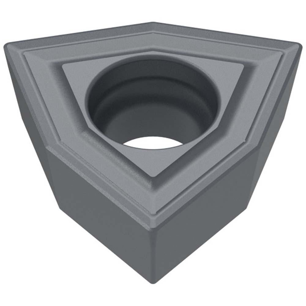 Komet 1082340501 Indexable Drill Insert K02 381204 P40, Carbide