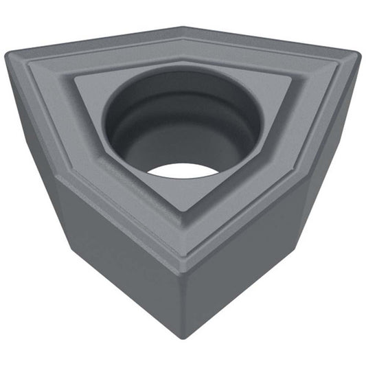 Komet 1082340501 Indexable Drill Insert K02 381204 P40, Carbide