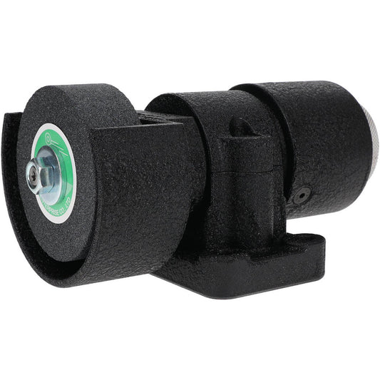 Value Collection DT-100 Truing Device
