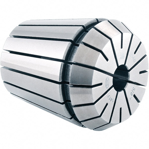 Techniks 04240-5/16 ER ER40