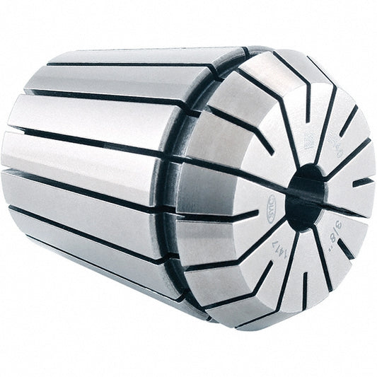 Techniks 04250-1/2 ER Collet ER50, 1/2" Collet Size