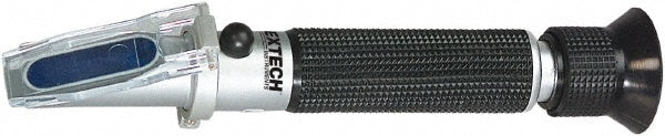 Extech RF12 Brix Refractometer
