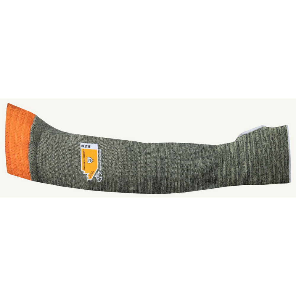 Superior Glove Works K1T2E22TH-L Superior Glove Works ANSI Cut A2
