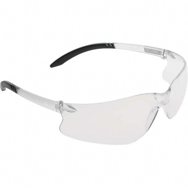 Encon Safety Products 05328004 Safety Glasses