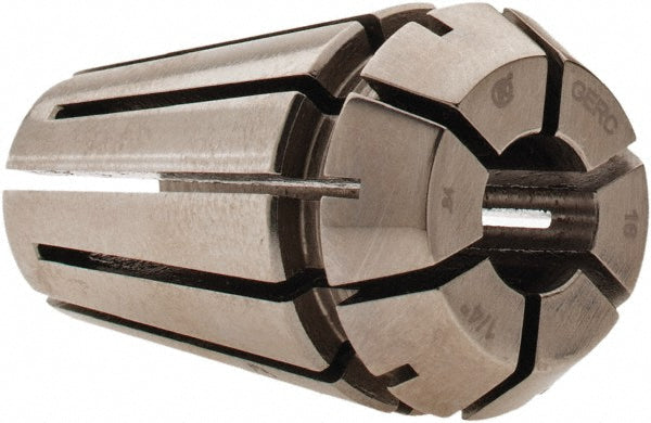 Parlec 5UMER16-0250 ER ER16, 0.25"