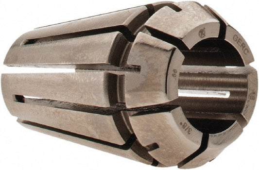 Parlec 5UMER16-0375 ER ER16, 0.375"