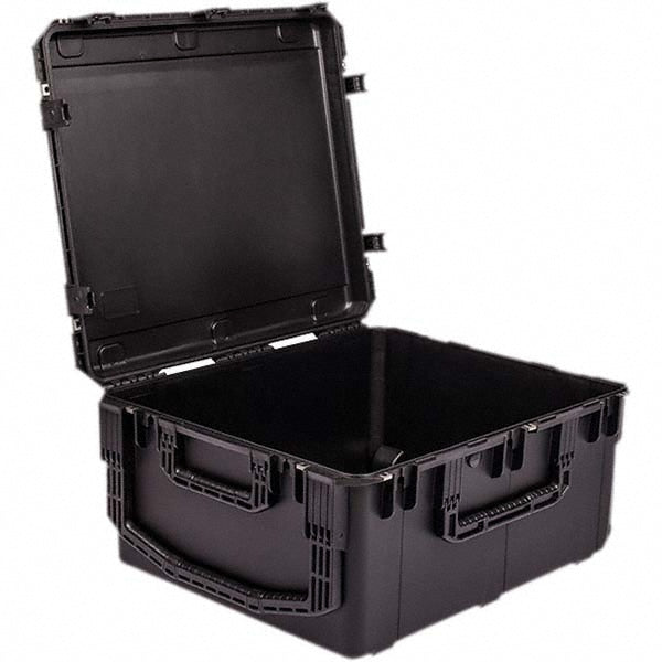 SKB Corporation 3i-3026-15BE Protective Case 26" Wide, 15" High