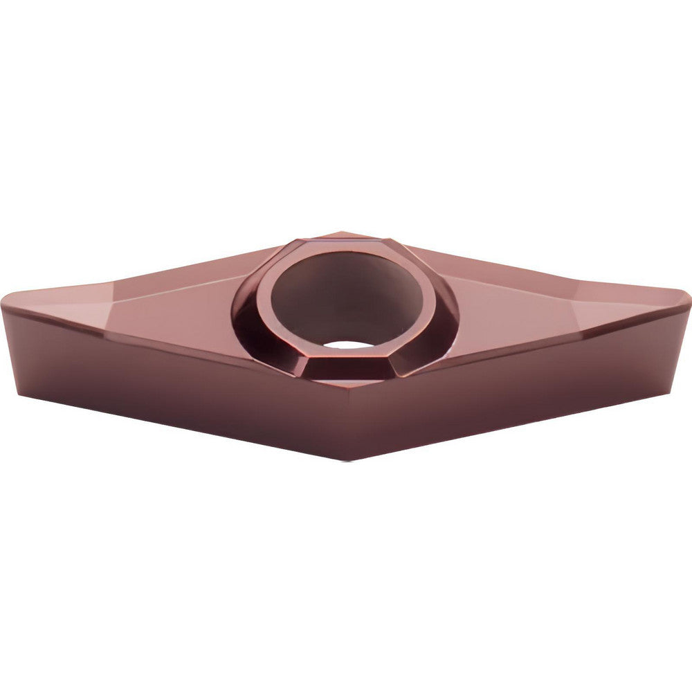 Walter 5194852 Turning Insert VCGT331-PM2WXN10, Solid Carbide
