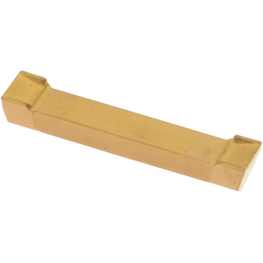 Arno 31602 AM35C Grooving Insert 31602 AM35C