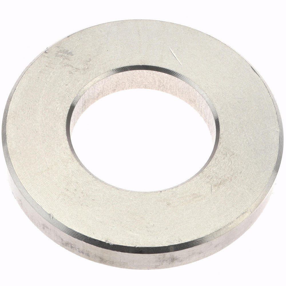 Gibraltar Z9207SS 7/8" Screw Extra Thick Flat Washer Grade 18-8 Stainless Steel, Plain Finish