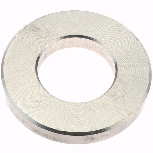 Gibraltar Z9207SS 7/8" Screw Extra Thick Flat Washer Grade 18-8 Stainless Steel, Plain Finish