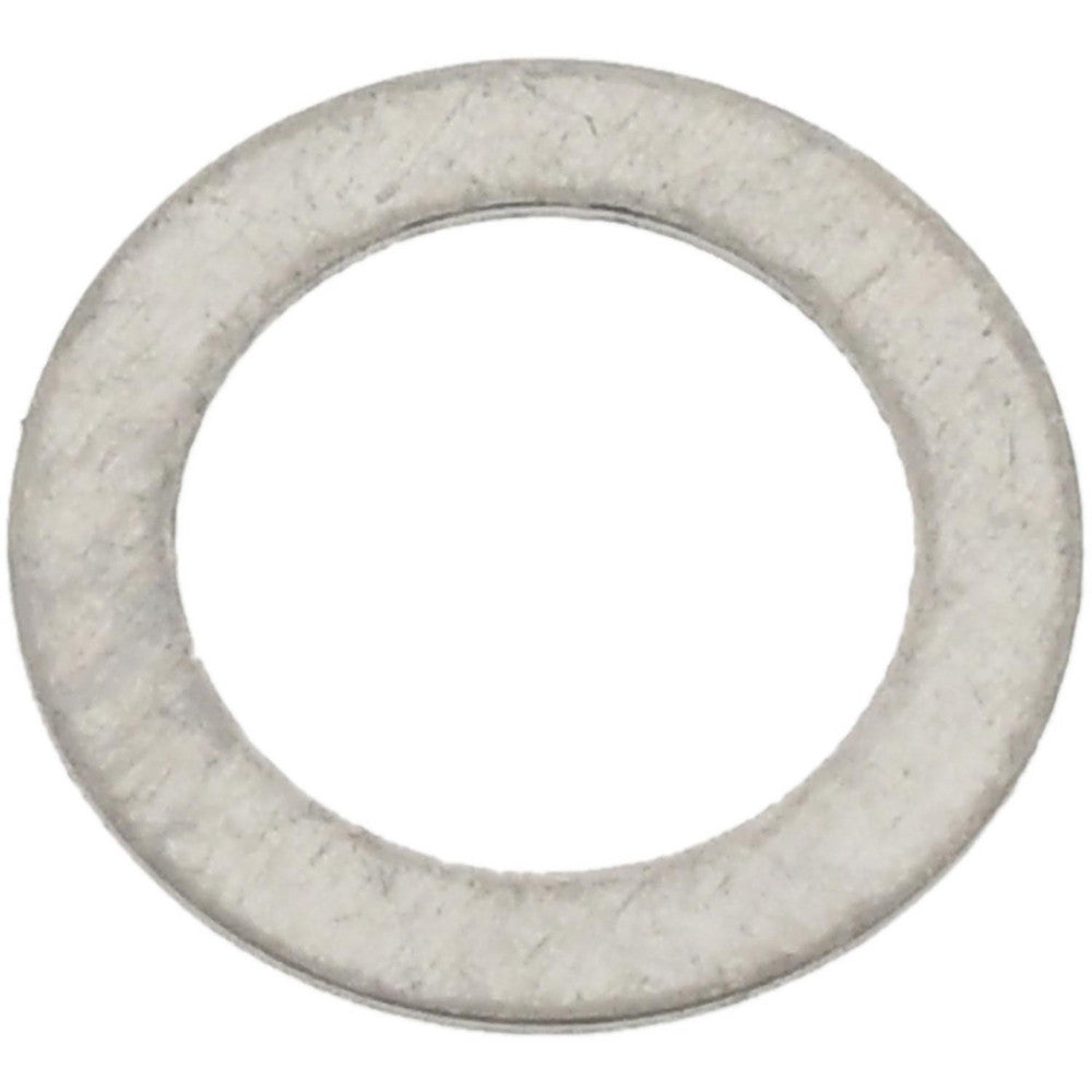 Gibraltar Z9745-25 Round Shim