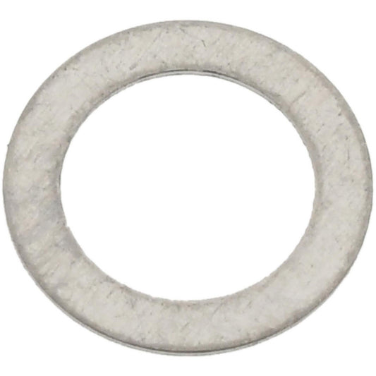 Gibraltar Z9745-25 Round Shim